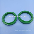 Heat resist Silicone Sealing Rings for drinking fountains